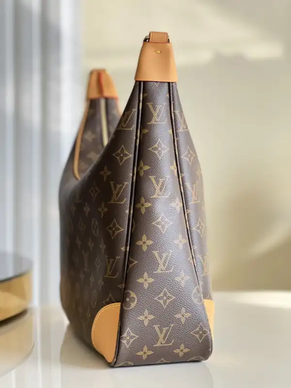 Frstbag ru LOUIS VUITTON BOULOGNE