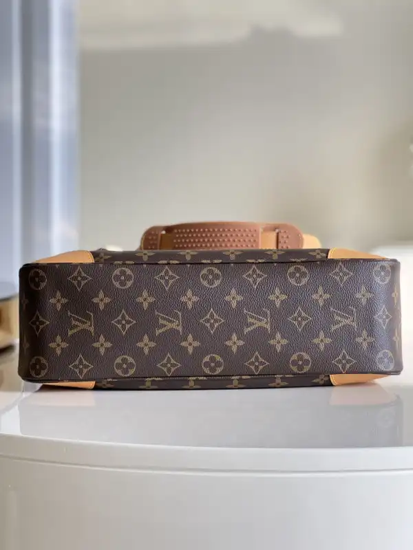 Cheap LOUIS VUITTON BOULOGNE