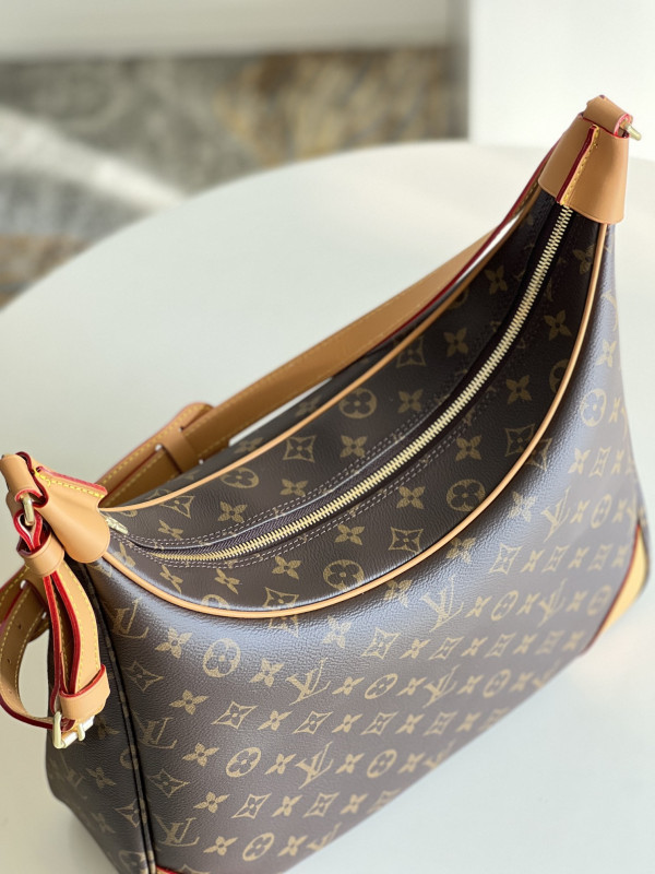 HOT SALE LOUIS VUITTON BOULOGNE