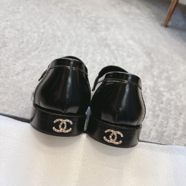 HOT SALE CL LOAFERS