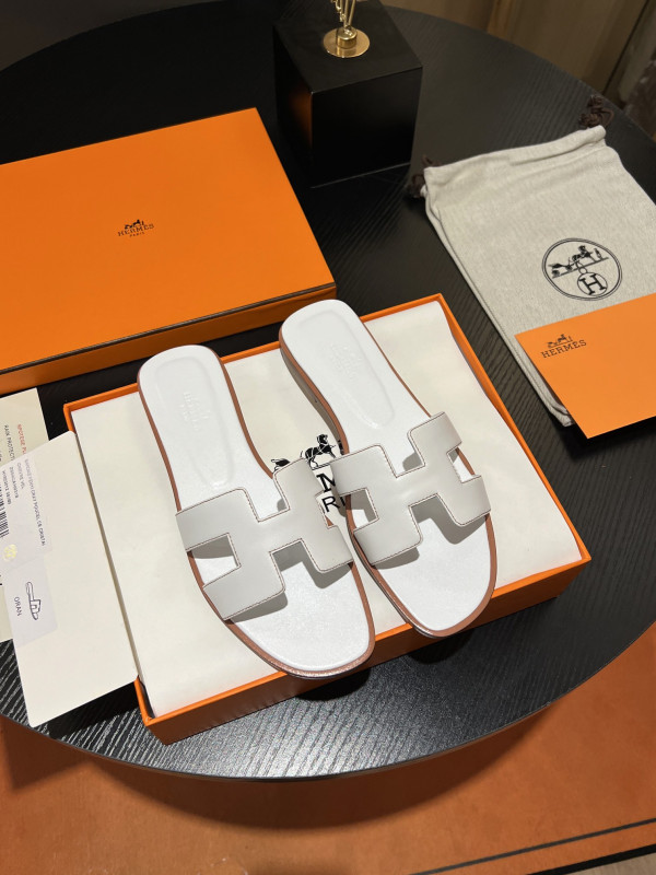 HOT SALE HERMES SANDAL