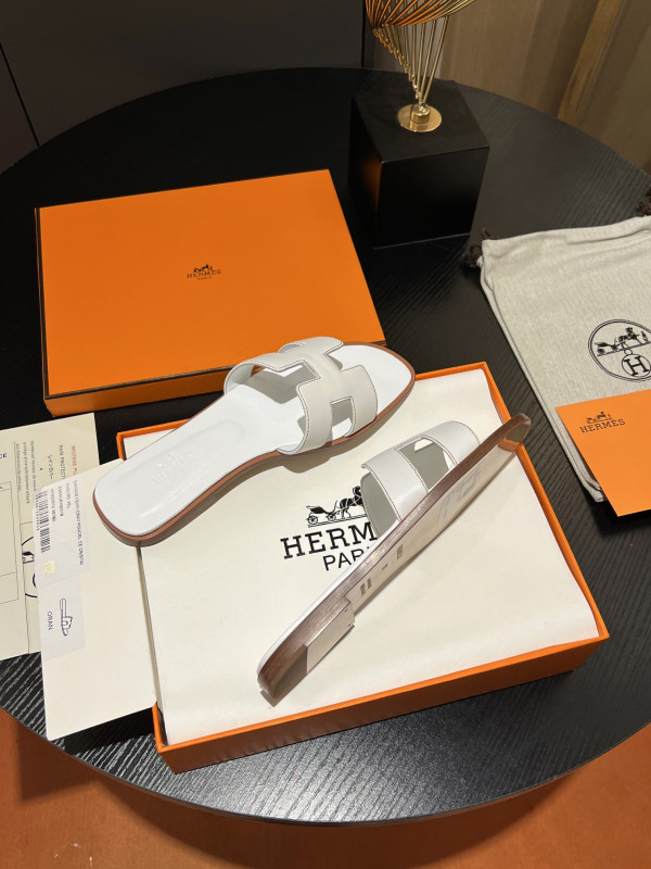 HOT SALE HERMES SANDAL