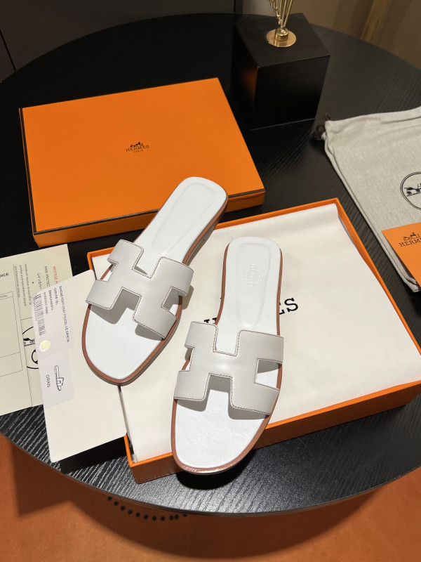 HOT SALE HERMES SANDAL