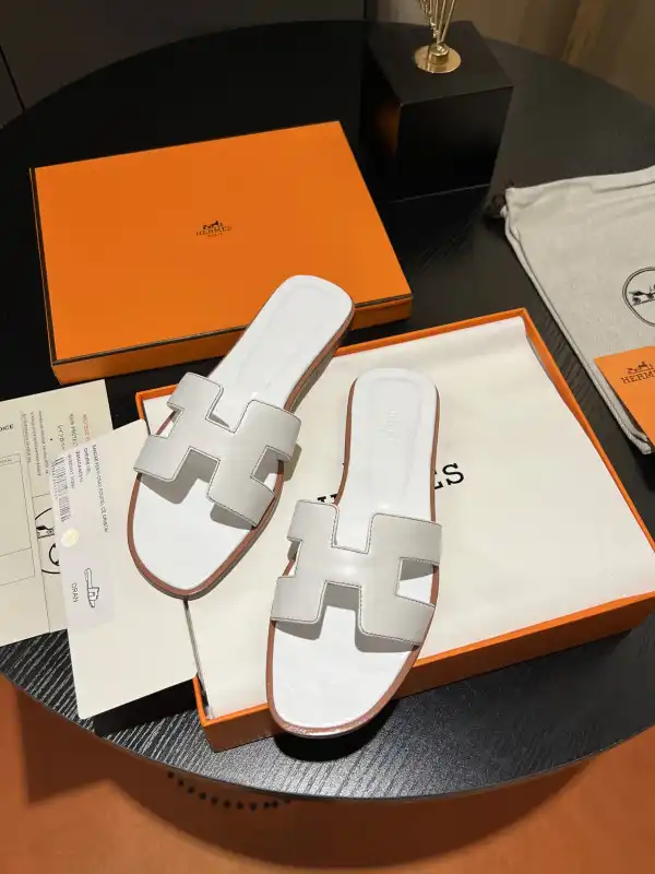 Bagsoffer HERMES SANDAL