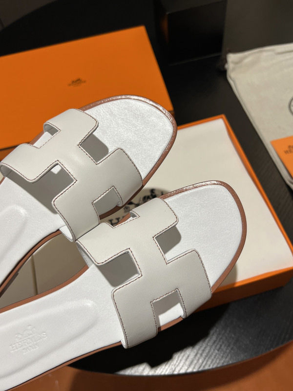 HOT SALE HERMES SANDAL