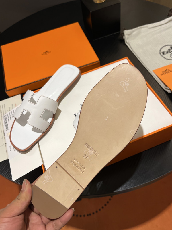 HOT SALE HERMES SANDAL