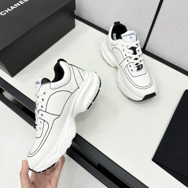 HOT SALE CL SNEAKER