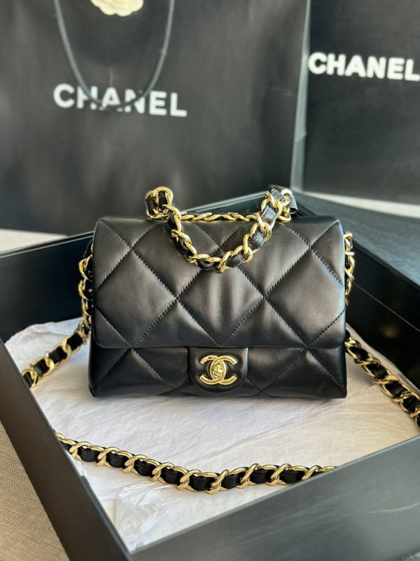 HOT SALE CL FLAP BAG