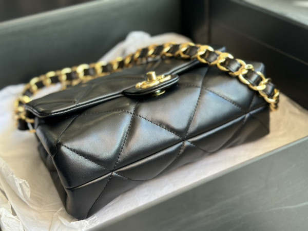 HOT SALE CL FLAP BAG