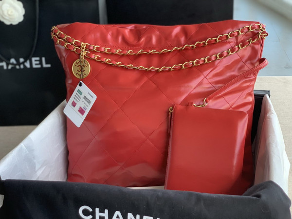 CL 22 HANDBAG