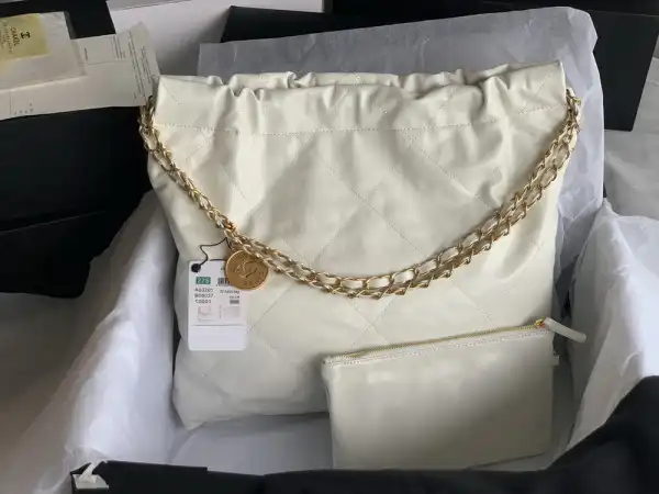 Yupoo bagsoffer CL 22 HANDBAG