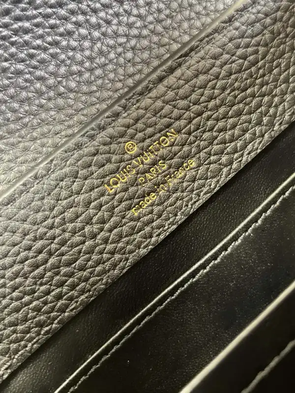 Cheap LOUIS VUITTON CAPUCINES MINI