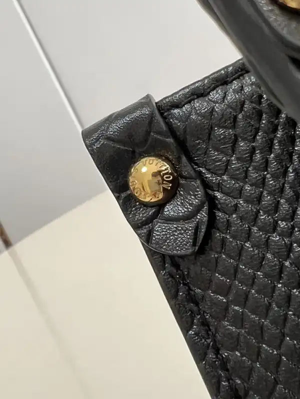 Affordable LOUIS VUITTON ONTHEGO PM