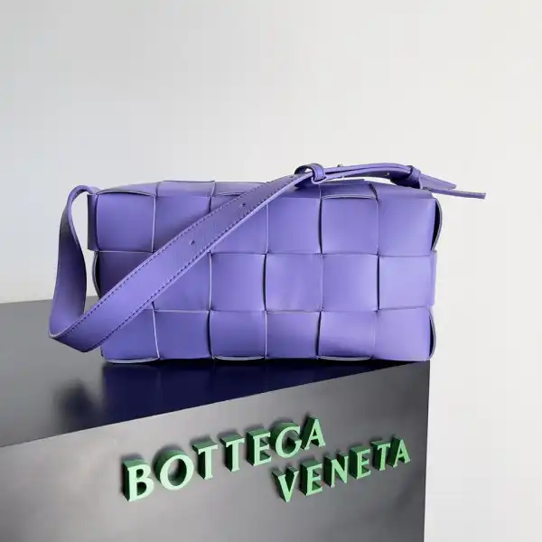 Frstbag ru BOTTEGA VENETA BRICK CASSETTE