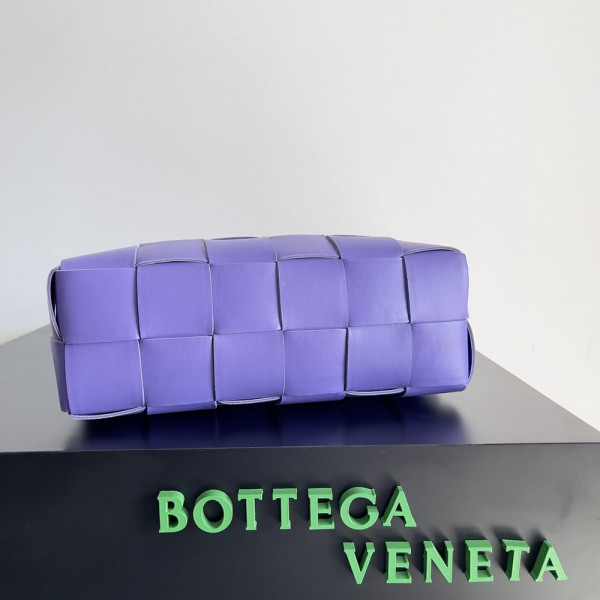 HOT SALE BOTTEGA VENETA BRICK CASSETTE