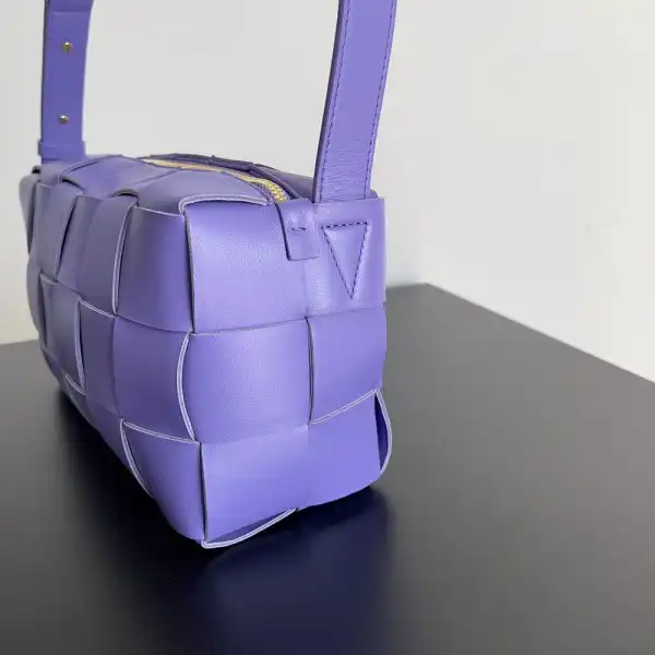 Frstbag ru BOTTEGA VENETA BRICK CASSETTE