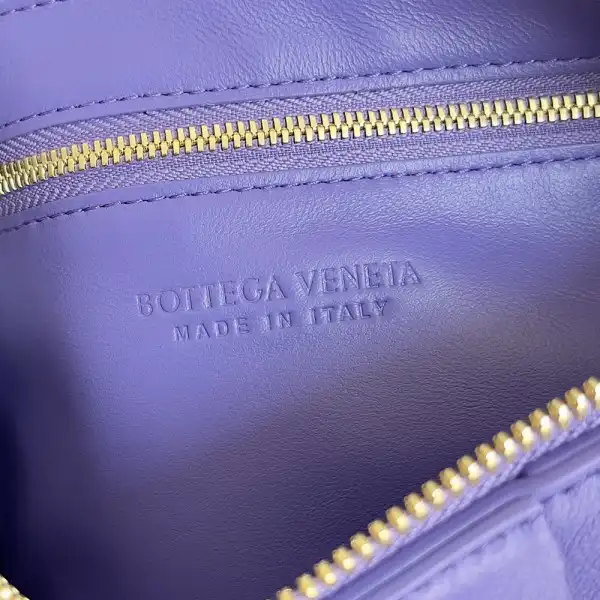 BOTTEGA VENETA BRICK CASSETTE