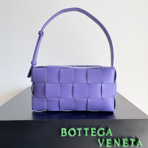 HOT SALE BOTTEGA VENETA BRICK CASSETTE