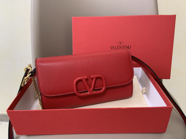 HOT SALE VALENTINO VSLING