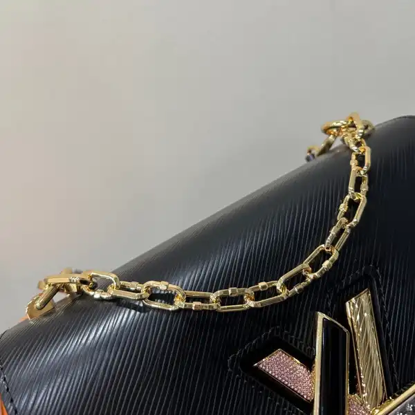 Frstbag ru LOUIS VUITTON TWIST MM