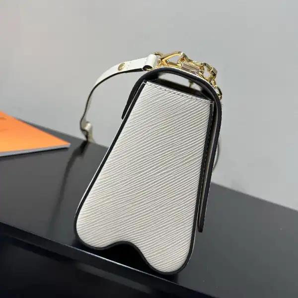 Cheap LOUIS VUITTON TWIST MM