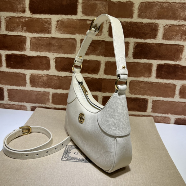 HOT SALE GUCCI Aphrodite small shoulder bag