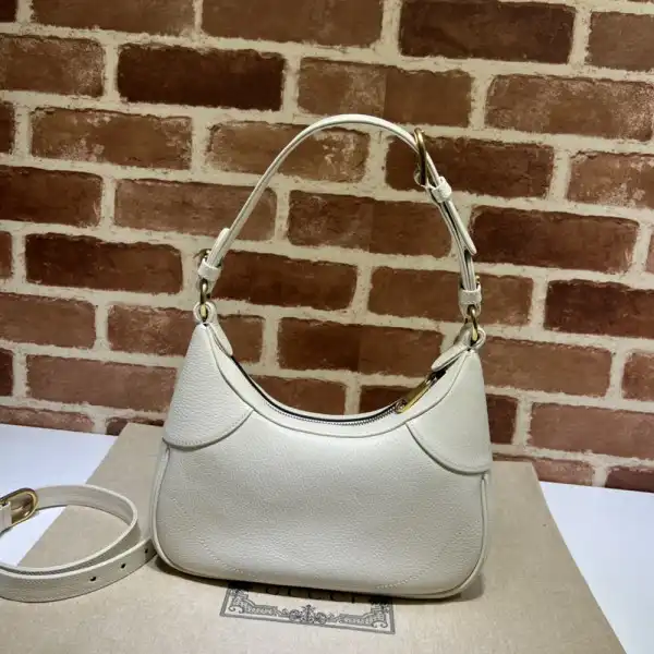 Affordable GUCCI Aphrodite small shoulder bag