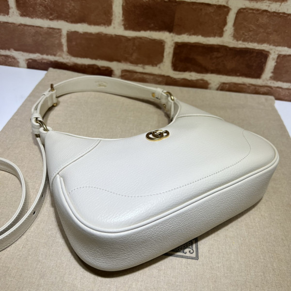 HOT SALE GUCCI Aphrodite small shoulder bag