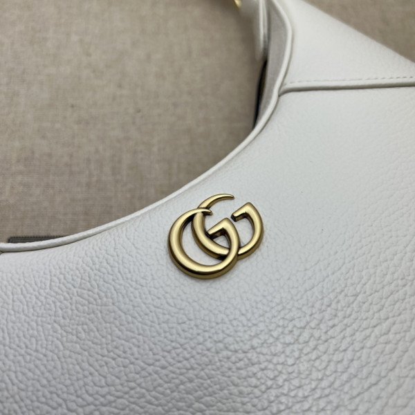 HOT SALE GUCCI Aphrodite small shoulder bag