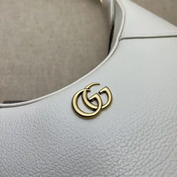 Affordable GUCCI Aphrodite small shoulder bag