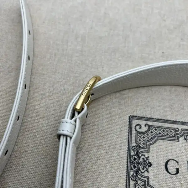 Affordable GUCCI Aphrodite small shoulder bag