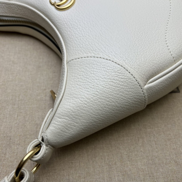 HOT SALE GUCCI Aphrodite small shoulder bag