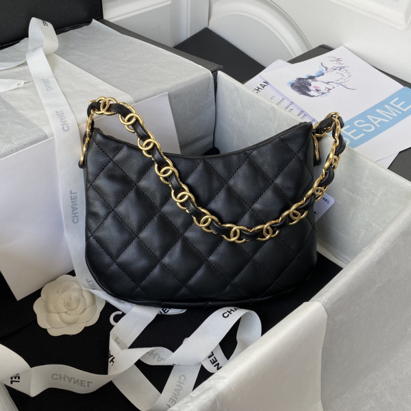 HOT SALE CL HOBO HANDBAG