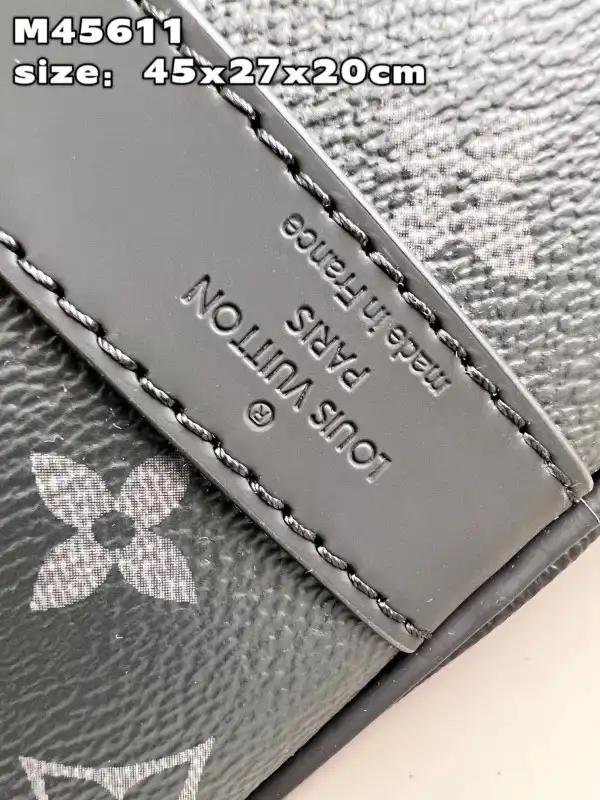 Cheap Authentic Cheap LOUIS VUITTON KEEPALL 45