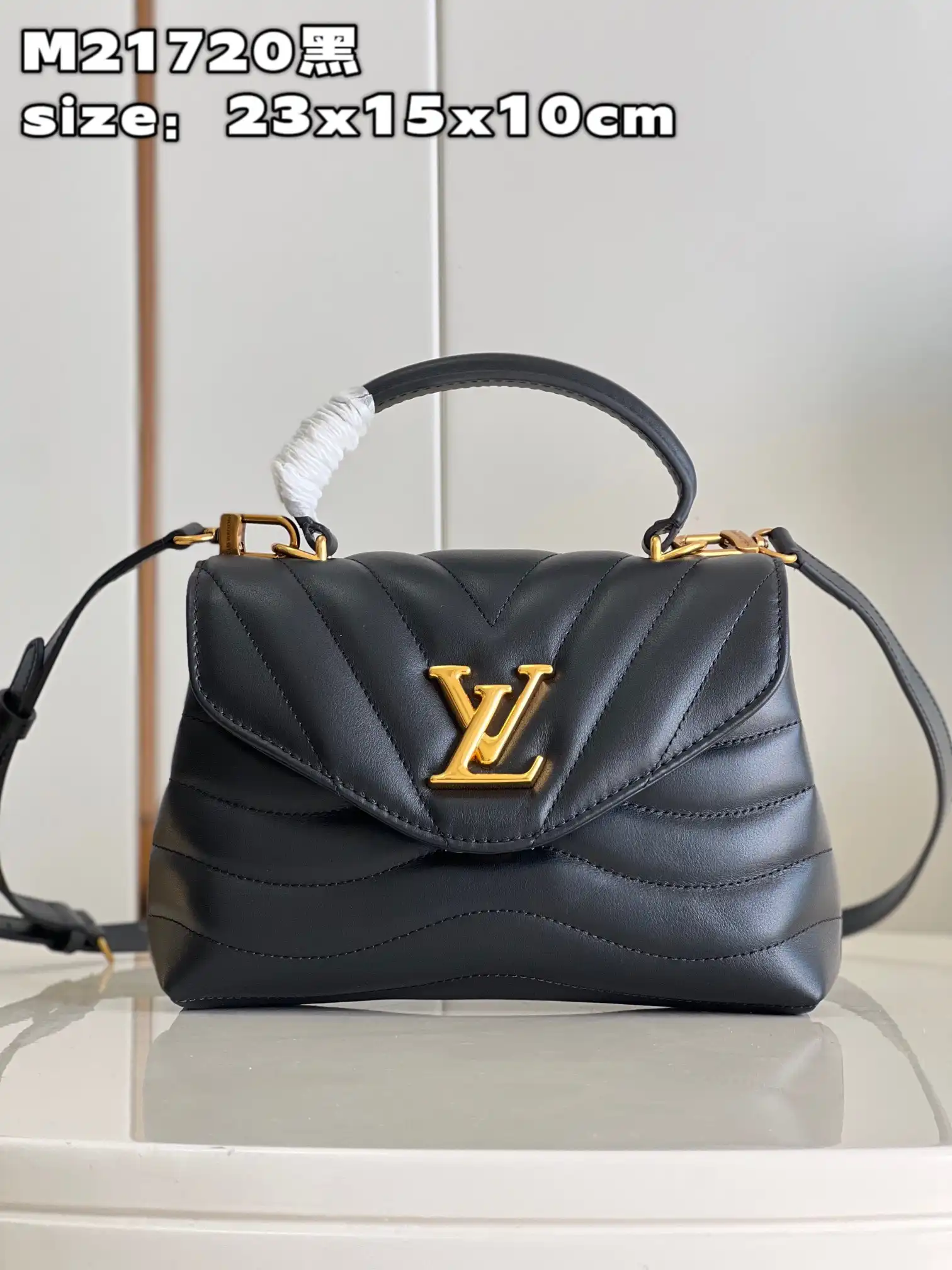 Affordable LOUIS VUITTON HOLD ME