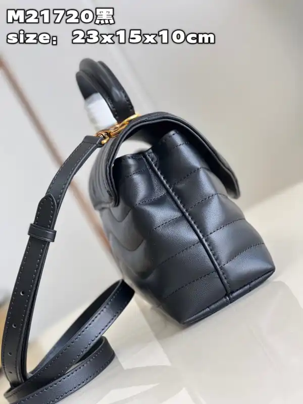 Affordable LOUIS VUITTON HOLD ME