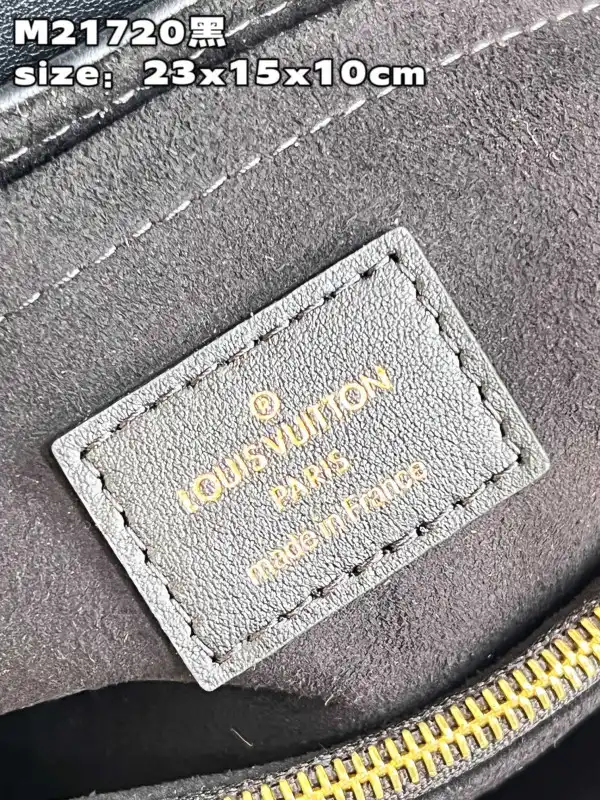 Affordable LOUIS VUITTON HOLD ME