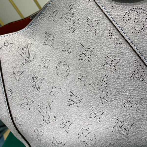 LOUIS VUITTON HINA PM