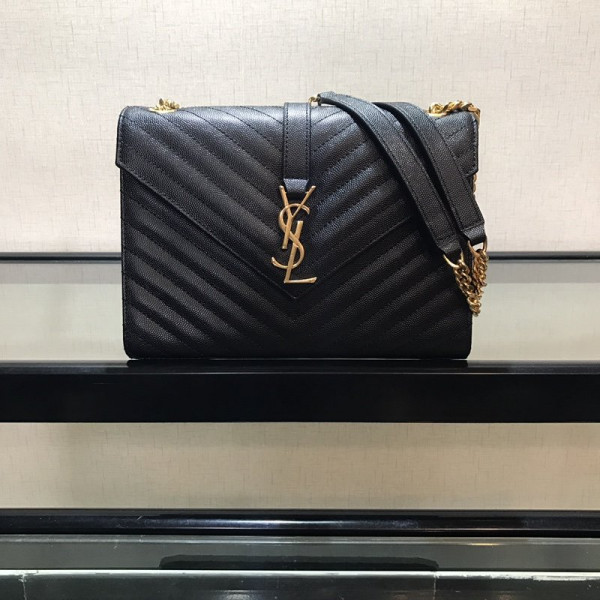 HOT SALE YSL COLLEGE MEDIUM