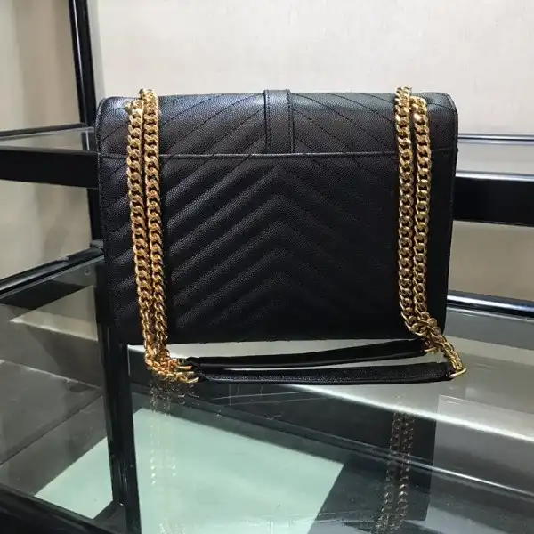 Yupoo bagsoffer YSL COLLEGE MEDIUM