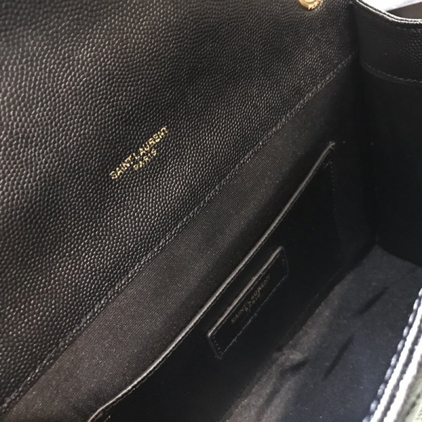 HOT SALE YSL COLLEGE MEDIUM