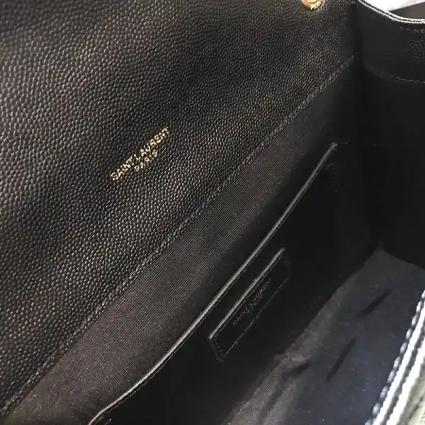 Yupoo bagsoffer YSL COLLEGE MEDIUM