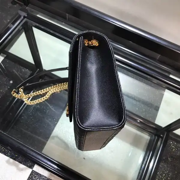 YSL COLLEGE MEDIUM