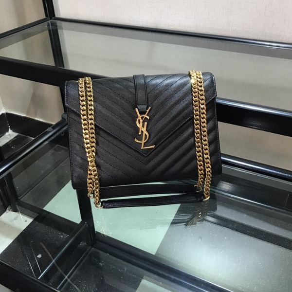 HOT SALE YSL COLLEGE MEDIUM