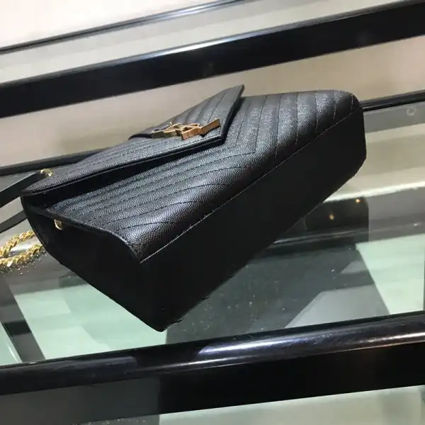 Yupoo bagsoffer YSL COLLEGE MEDIUM