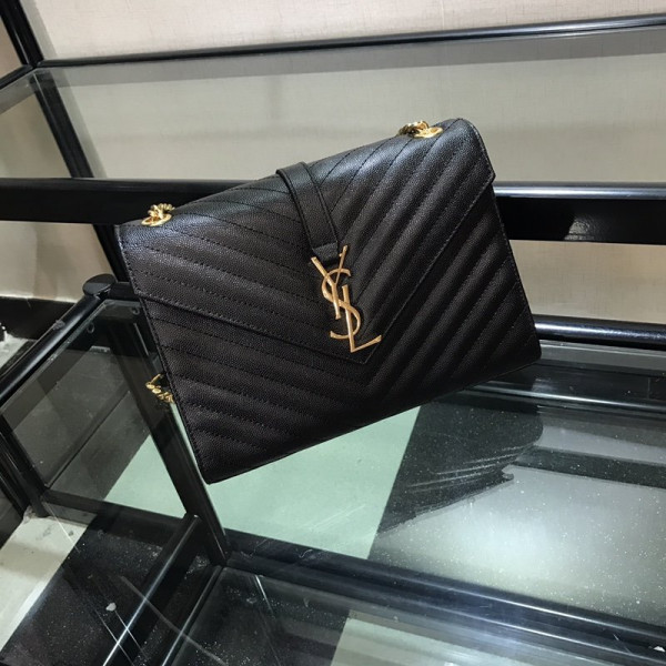 HOT SALE YSL COLLEGE MEDIUM