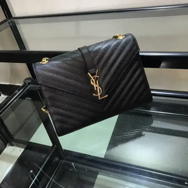 Yupoo bagsoffer YSL COLLEGE MEDIUM