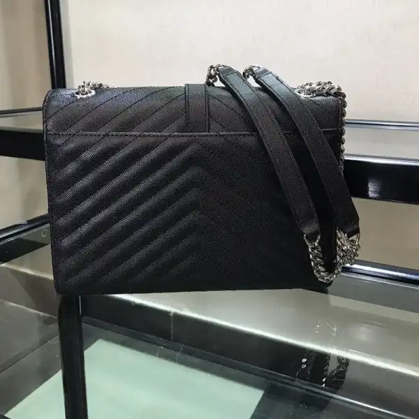 Bagsoffer YSL COLLEGE MEDIUM