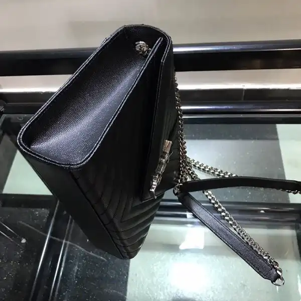 First Bag Ru YSL COLLEGE MEDIUM