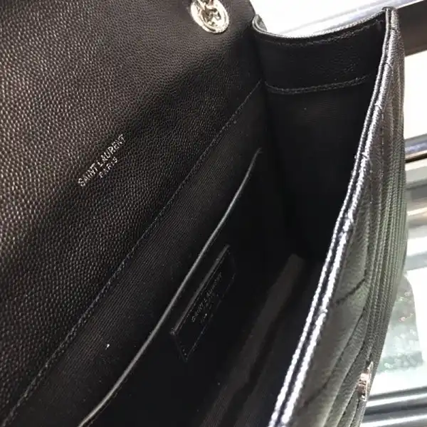 First Bag Ru YSL COLLEGE MEDIUM